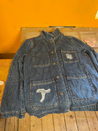 Linocut Workshop (12/14/25)