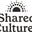 Shared Cultures logo